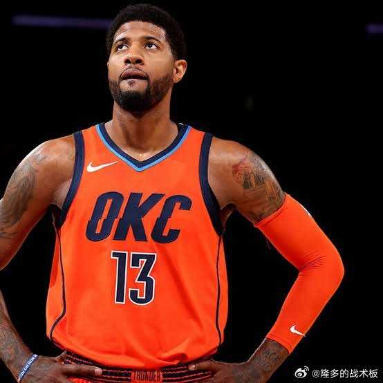 乔治文班亚马创NBA历史纪录，两场30+且出场不足25分钟