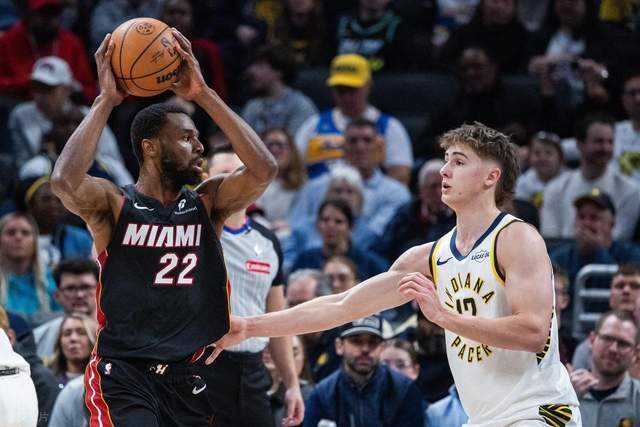 7人上双爆大冷！东部劲旅耻辱崩盘，快船旧将12中2罕见迷失